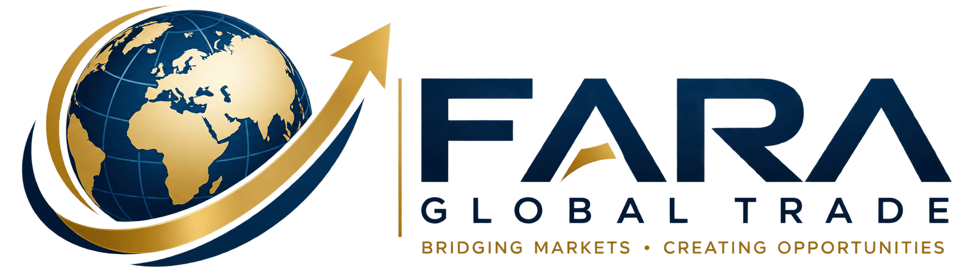 Fara-G-T